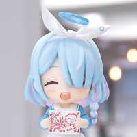 Figuras Nendoroid Chile