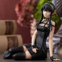 Figuras Baratas Noodle Stopper