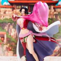 Figuras Prize Coreful Luminasta Ichibansho