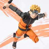 Figuras Bandai Chile Originales