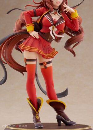 FIGURE-194191_09 Figura Maruzensky Signature Racewear Ver. 1/7 Umamusume Pretty Derby Claynel Tienda Figuras Anime Chile