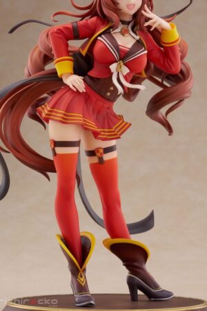 FIGURE-194191_09 Figura Maruzensky Signature Racewear Ver. 1/7 Umamusume Pretty Derby Claynel Tienda Figuras Anime Chile