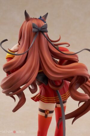 FIGURE-194191_10 Figura Maruzensky Signature Racewear Ver. 1/7 Umamusume Pretty Derby Claynel Tienda Figuras Anime Chile