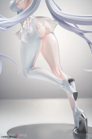 FIGURE-194997_09 Figura Cinderella 1/10 Goddess of Victory: Nikke Hobby sakura Tienda Figuras Anime Chile