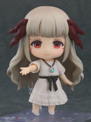 FIGURE-195165_04 Figura Nendoroid Lily ENDER LILIES Good Smile Company Tienda Figuras Anime Chile