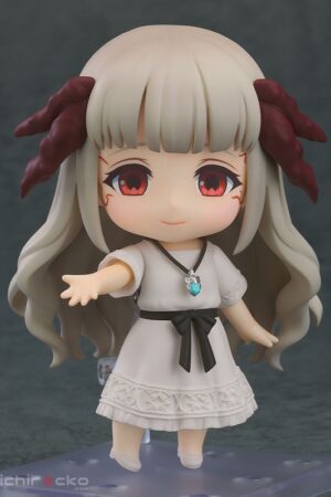 FIGURE-195165_04 Figura Nendoroid Lily ENDER LILIES Good Smile Company Tienda Figuras Anime Chile