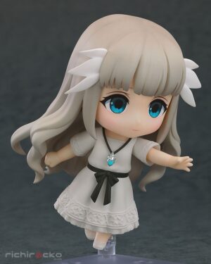 FIGURE-195165_06 Figura Nendoroid Lily ENDER LILIES Good Smile Company Tienda Figuras Anime Chile