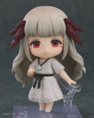 FIGURE-195165_07 Figura Nendoroid Lily ENDER LILIES Good Smile Company Tienda Figuras Anime Chile