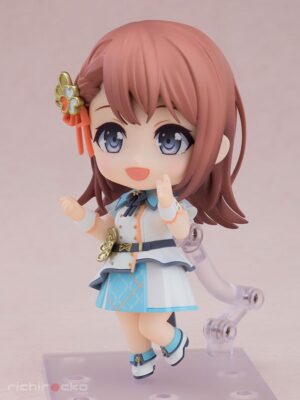 Figura Nendoroid Minori Hanasato Project Sekai: Colorful Stage! feat. Hatsune Miku Good Smile Company Tienda Figuras Anime Chile