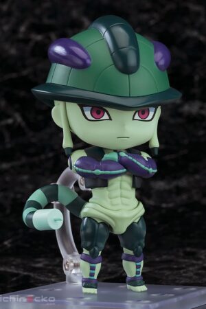 FIGURE-195504_03 Figura Nendoroid Meruem Hunter x Hunter Good Smile Company Tienda Figuras Anime Chile