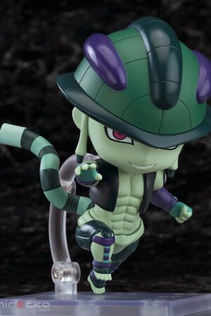 FIGURE-195504_04 Figura Nendoroid Meruem Hunter x Hunter Good Smile Company Tienda Figuras Anime Chile