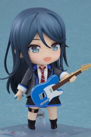 FIGURE-195673_06 Figura Nendoroid Ichika Hoshino Project Sekai: Colorful Stage! feat. Hatsune Miku Good Smile Company Tienda Figuras Anime Chile