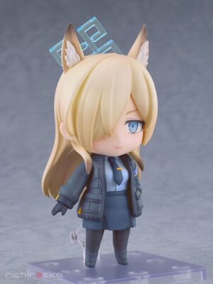 FIGURE-195882_07 Figura Nendoroid Kanna Ogata Blue Archive Good Smile Company Tienda Figuras Anime Chile