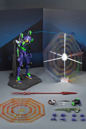 Image 3 Figura Cinderella 1/10 Goddess of Victory: Nikke Hobby sakura Tienda Figuras Anime Chile