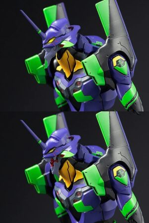 Image 4 Figura Cinderella 1/10 Goddess of Victory: Nikke Hobby sakura Tienda Figuras Anime Chile