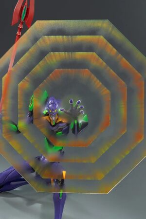 Image 5 Figura Cinderella 1/10 Goddess of Victory: Nikke Hobby sakura Tienda Figuras Anime Chile