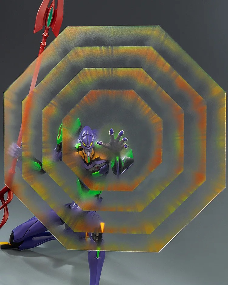 Image 5 Figura Cinderella 1/10 Goddess of Victory: Nikke Hobby sakura Tienda Figuras Anime Chile