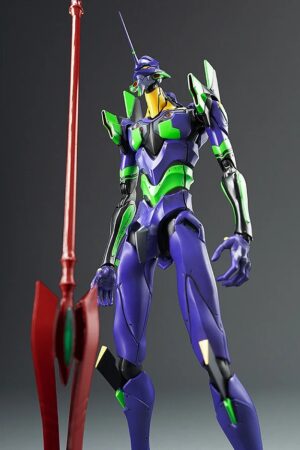 Image 6 Figura Cinderella 1/10 Goddess of Victory: Nikke Hobby sakura Tienda Figuras Anime Chile