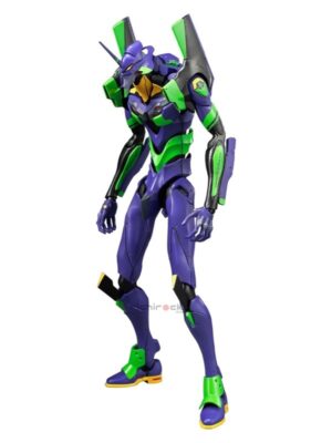 TIENDA RICHIROCKO Figura Cinderella 1/10 Goddess of Victory: Nikke Hobby sakura Tienda Figuras Anime Chile