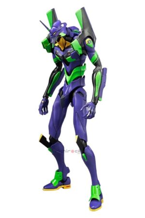 Figura Cinderella 1/10 Goddess of Victory: Nikke Hobby sakura Tienda Figuras Anime Chile