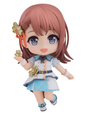 Figura Nendoroid Minori Hanasato Project Sekai: Colorful Stage! feat. Hatsune Miku Good Smile Company Tienda Figuras Anime Chile