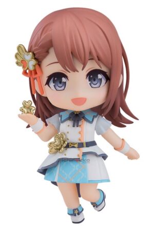Figura Nendoroid Minori Hanasato Project Sekai: Colorful Stage! feat. Hatsune Miku Good Smile Company Tienda Figuras Anime Chile