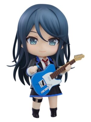 Figura Nendoroid Ichika Hoshino Project Sekai: Colorful Stage! feat. Hatsune Miku Good Smile Company Tienda Figuras Anime Chile