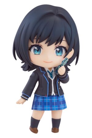 Figura Nendoroid Yuzuki Nanase Chitosekun wa Ramune Bin no Naka Good Smile Company Tienda Figuras Anime Chile