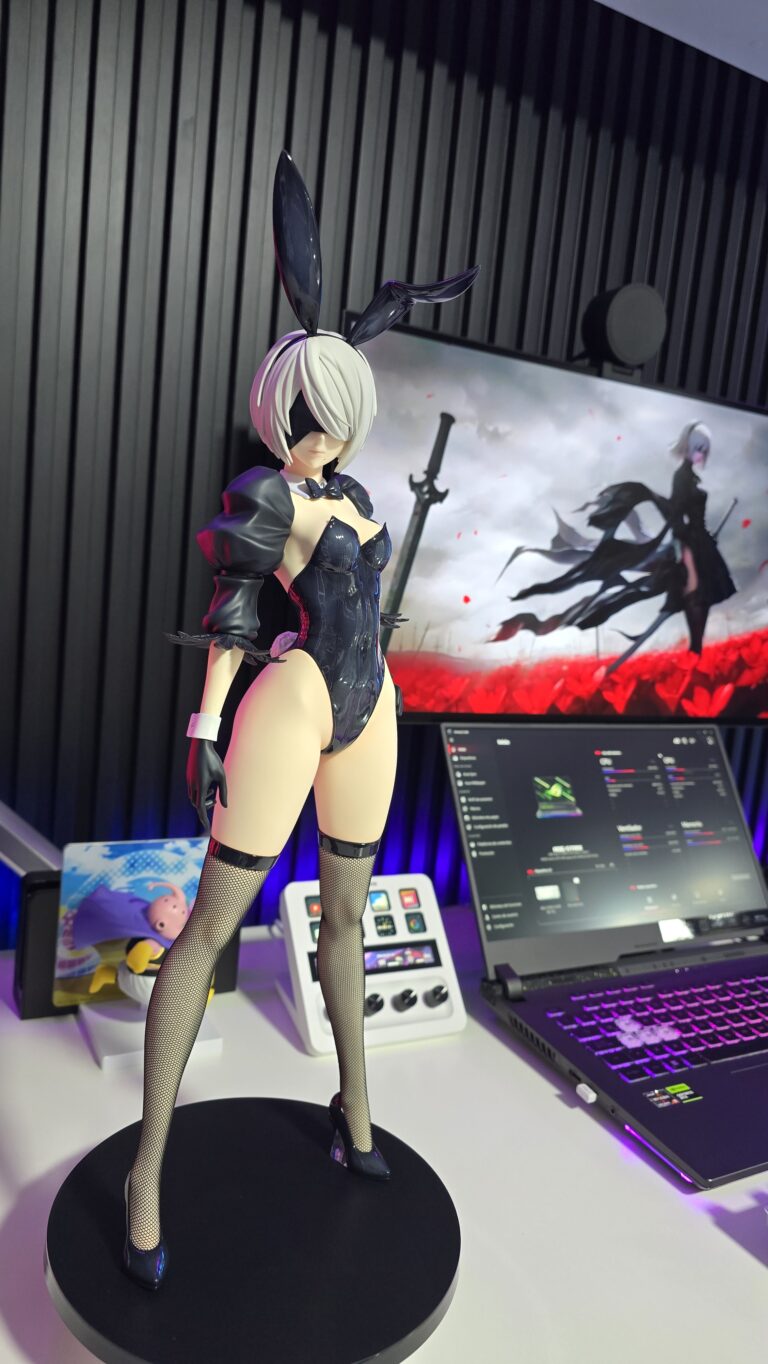 Foto del cliente rorogtimk4