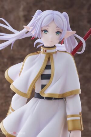 Figura Frieren 1/7 Sousou no Frieren Claynel Tienda Figuras Anime Chile