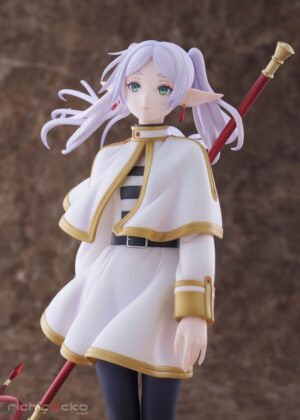FIGURE-168815_08 Figura Frieren 1/7 Sousou no Frieren Claynel Tienda Figuras Anime Chile