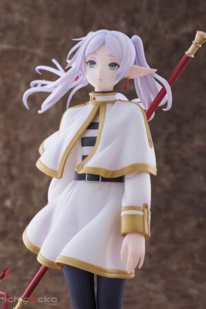Figura Frieren 1/7 Sousou no Frieren Claynel Tienda Figuras Anime Chile