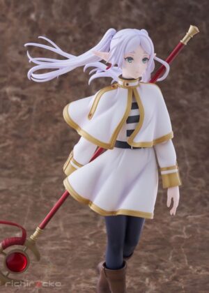 FIGURE-168815_09 Figura Frieren 1/7 Sousou no Frieren Claynel Tienda Figuras Anime Chile