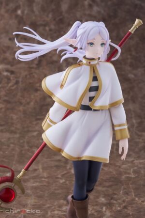 Figura Frieren 1/7 Sousou no Frieren Claynel Tienda Figuras Anime Chile