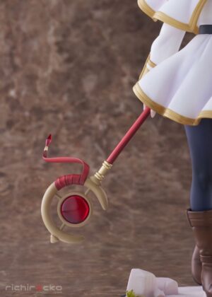 FIGURE-168815_10 Figura Frieren 1/7 Sousou no Frieren Claynel Tienda Figuras Anime Chile