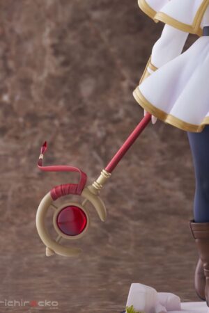 Figura Frieren 1/7 Sousou no Frieren Claynel Tienda Figuras Anime Chile