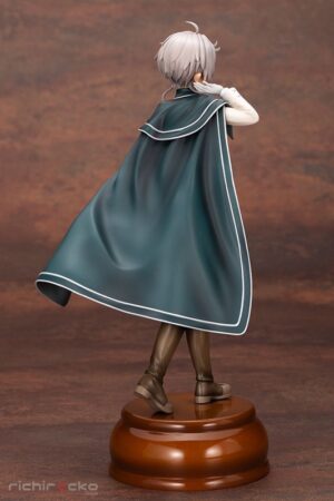 Figura Fitts Doll 1/8 Mushoku Tensei Kotobukiya Tienda Figuras Anime Chile