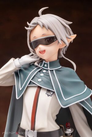 Figura Fitts Doll 1/8 Mushoku Tensei Kotobukiya Tienda Figuras Anime Chile