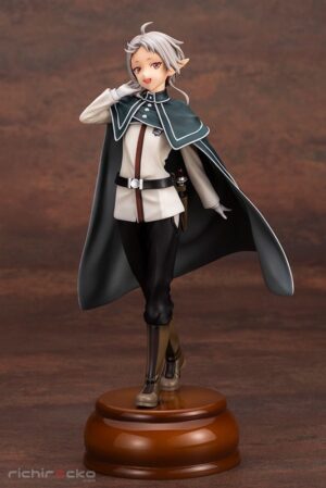 Figura Fitts Doll 1/8 Mushoku Tensei Kotobukiya Tienda Figuras Anime Chile