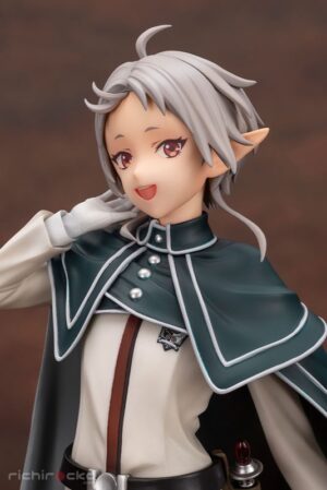 Figura Fitts Doll 1/8 Mushoku Tensei Kotobukiya Tienda Figuras Anime Chile