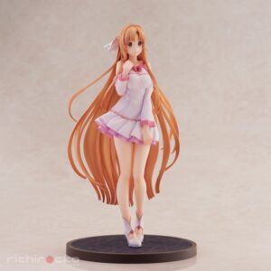 FIGURE-196015_04 Figura Asuna 1/6 Stacia, The Goddess of Creation Loungewear ver. Sword Art Online Alicization Hobby Stock Tienda Figuras Anime Chile