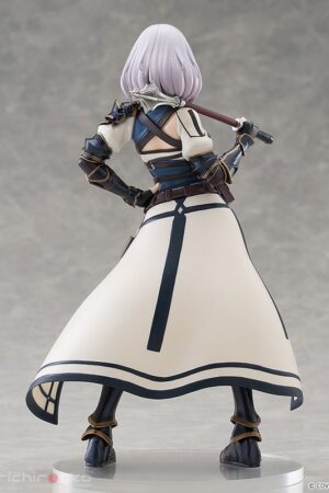 Figura POP UP PARADE SP Shirogane Noel Hololive Good Smile Company Tienda Figuras Anime Chile