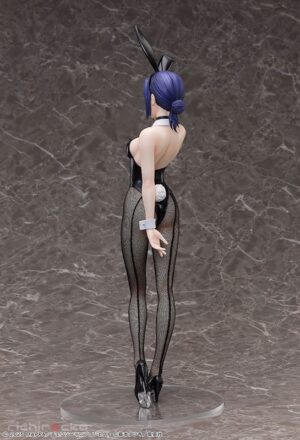 FIGURE-196035_05 Figura Reze: Bunny Ver. 1/4 Chainsaw Man FREEing Tienda Figuras Anime Chile