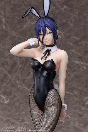 FIGURE-196035_08 Figura Reze: Bunny Ver. 1/4 Chainsaw Man FREEing Tienda Figuras Anime Chile