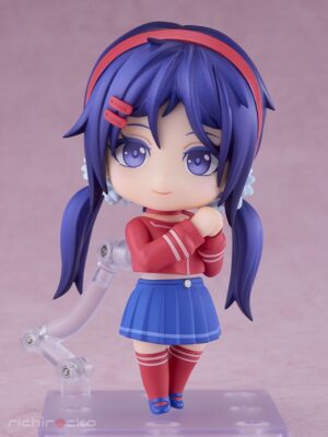 Figura Nendoroid Mita MiSide Good Smile Company Tienda Figuras Anime Chile