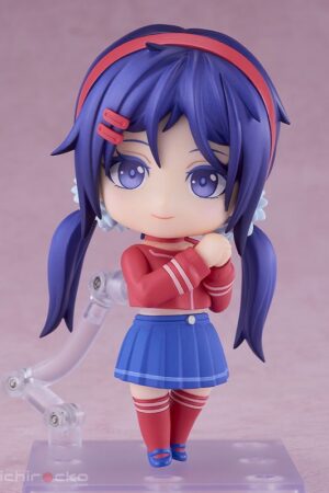 Figura Nendoroid Mita MiSide Good Smile Company Tienda Figuras Anime Chile
