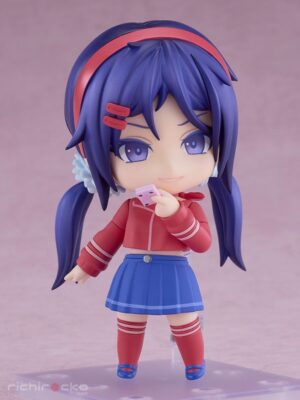 Figura Nendoroid Mita MiSide Good Smile Company Tienda Figuras Anime Chile