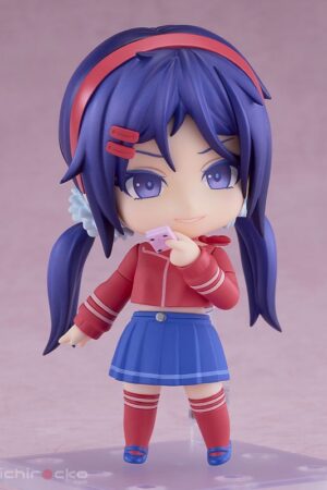 Figura Nendoroid Mita MiSide Good Smile Company Tienda Figuras Anime Chile
