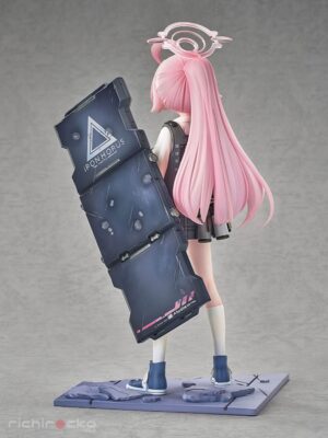 Figura Hoshino (Battle) 1/7 Blue Archive Good Smile Arts Shanghai Tienda Figuras Anime Chile