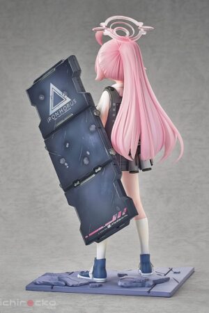 Figura Hoshino (Battle) 1/7 Blue Archive Good Smile Arts Shanghai Tienda Figuras Anime Chile